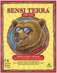 Advanced Nutrients Sensi Terra Part One 1L-től