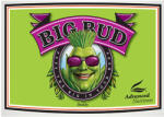 Advanced Nutrients Big Bud por 500g