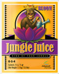 Advanced Nutrients Jungle Juice Bloom 20L