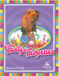 Advanced Nutrients Tasty Terpenes 500ml