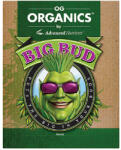 Advanced Nutrients OG Organics Big Bud 500ml-től - zoldoltalom