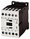 Schrack Mágneskapcsoló 3kW 1z tekercs 24VDC 7A/AC3 22A/AC1 S0 Schrack LTD00715 (LTD00715)