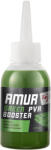 Carp Zoom CZ Amur Booster fluo zöld aroma, natúr, 75 ml (CZ0892)
