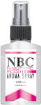 Carp Zoom CZ N-Butyric Acid Aroma Spray, NBC, 50 ml (cz4082)