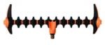 Guru Front reaper rest (GRPF)