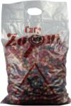 Carp Zoom CZ Etető bojli mix, Vegyes íz, 10 kg (CZ1752) - fisch