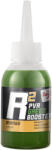 Carp Zoom CZ R2 PVA Booster fluo zöld aroma, mangó, 75 ml (CZ0878) - fisch