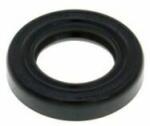 101-Octane Szimering 15x24x5mm 101-Octane