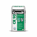 Ceresit (Henkel) Ceresit CR 90 - solutie de etansare a microfisurilor din beton (Ceresit-CR-90)