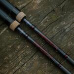 Forgetackle Forge Razer Carp Rod