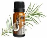 Terra Gaia Ulei esențial natural Terra Gaia tea tree, 10 ml