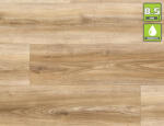 KAINDL ПАРКЕТ ФУРНИРОВАН aqua pro wood О462 8.5мм 32/wr3/ФУРНИР 0.6мм ДЪБ schÖnbrunn (О462) - gstroy