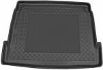 Astar Стелка за багажник за Citroen C5 I (2000-2008) 5 doors (192083ST)
