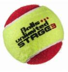 Balls unlimited Mingi Balls Unlimited Stage 3 sac 60 mingi (Tobust360er)
