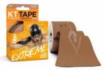 Kt tape Benzi KT Tape Pro Extreme (1016)