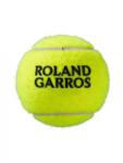 Wilson Mingi Wilson Roland Garros Clay x4 buc (Wrt115000)