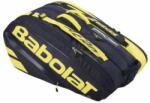 Babolat RH Babolat Pure Aero x12 (751221-370)
