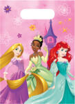 Procos Sacoșe de cadou pentru petrecere - Prințese Disney