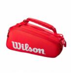 Wilson RH Wilson Super Tour x9 (Wr8010501001)