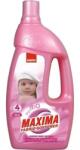 Sano Balsam de rufe Sano Maxima Sensitive, parfum floral, 4 L (7290000288642)