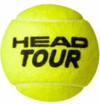 Head Mingi HEAD Tour x4 buc (570704)