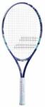 140487-100 Racheta Babolat B'Fly 25 (140487-100) Racheta tenis