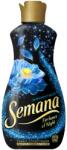 Semana Balsam de rufe Superconcentrat Semana Perfumes of Night Midnight Blue, 66 spalari, 1.65l (3800024047329)