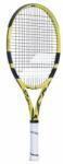 Babolat Racheta Babolat Aero Junior 25 (140251-191) Racheta tenis