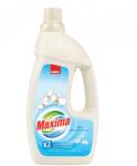 Sano Balsam de rufe Sano Maxima Bio, 4 l (7290000293073)
