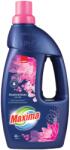 Sano balsam Inspirations Soft silk, 4L (7290108351507)