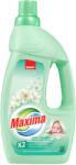 Sano Balsam de rufe Sano Baby Aloe Vera, 4l (7290005423918)