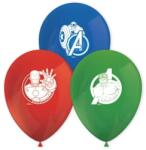Procos Baloane Avengers 8 buc