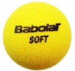 Babolat Mingi Babolat Soft Foam cu Galeata x36 buc (513004-113)
