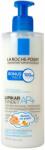 La Roche-Posay La Roche Posay Lipikar Syndet AP+ 400 ml