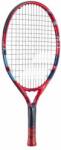 Babolat Racheta Babolat Ballfighter 19 (140479-100) Racheta tenis