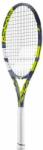 Babolat Racheta Babolat Aero Junior 26 (140477-100) Racheta tenis