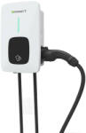 Growatt elektromos autó fali töltő 7, 4kW 5m type2 THOR 07AS-P-V1 (WIFI) (CS000008800)