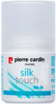  Deodorant Roll-On Silk Touch, Pierre Cardin, 50 ml