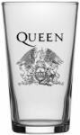 RAZAMATAZ Стъкло Queen - Гребен - RAZAMATAZ - BG067