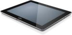 Fujitsu STYLISTIC M532 S26391-K340-V100 Tablete