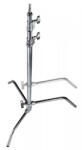 Avenger C-Stand 25 with sliding leg (A2025L)