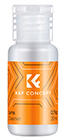 K&F Concept 20ml cleaning liquid kit for Sensor Cleaning 1pc