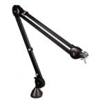 RØDE Studio Arm PSA1 (MROD190)