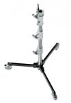 Avenger Roller Stand 12 with folding base (A5012)