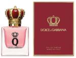 Dolce&Gabbana Feminin Dolce&Gabbana Q Set