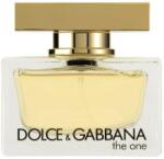 Dolce&Gabbana Feminin Dolce&Gabbana The One Set