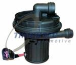 Trucktec Automotive Pompa aer secundara TRUCKTEC AUTOMOTIVE 07.59. 070 (07.59.070)