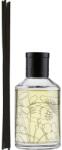 Noble Isle Pinewood Moray Forest Fine Fragrance Reed Diffuser - Difuzor aromatic 180 ml