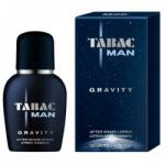 Maurer & Wirtz Masculin Maurer & Wirtz Tabac Man Gravity After Shave Lotion 50 ml
