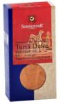  Amestec Bio Turta dulce, 40 g, Sonnentor